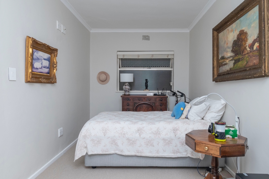 To Let 1 Bedroom Property for Rent in Mouille Point Western Cape